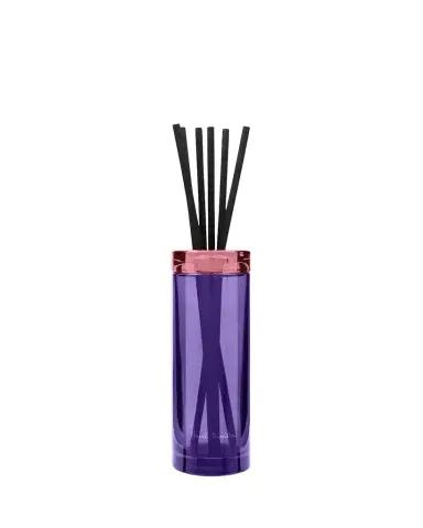 Paul Smith Jasmine Diffuser, 8.5 oz. | Thumbnail 1 Paul Smith Jasmine Diffuser, 8.5 oz. | Thumbnail 1