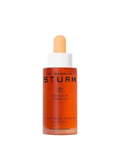 Dr. Barbara Sturm Ceramide Drops, 1 oz. | Thumbnail 1 Dr. Barbara Sturm Ceramide Drops, 1 oz. | Thumbnail 1