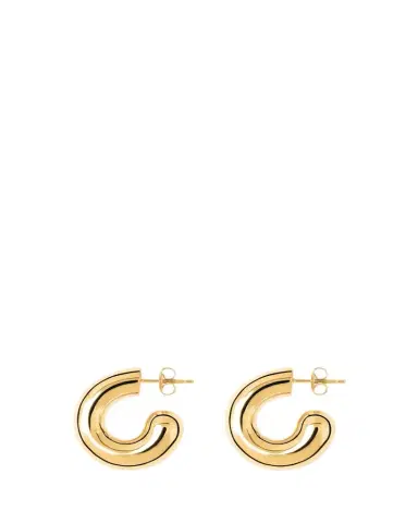 LIÉ STUDIO The Rose Earrings | Thumbnail 1 LIÉ STUDIO The Rose Earrings | Thumbnail 1