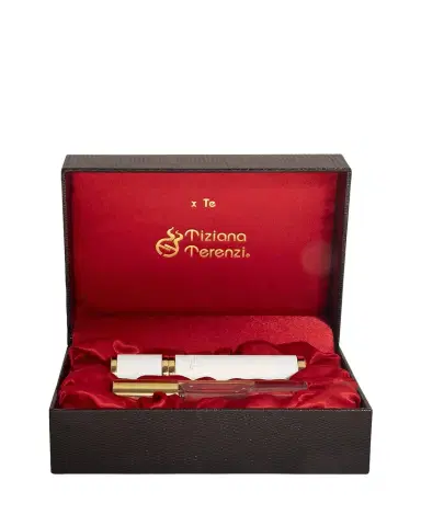 Tiziana Terenzi Luxury Box Set With Two 0.3-oz. Vials - Andromeda | Thumbnail 1 Tiziana Terenzi Luxury Box Set With Two 0.3-oz. Vials - Andromeda | Thumbnail 1