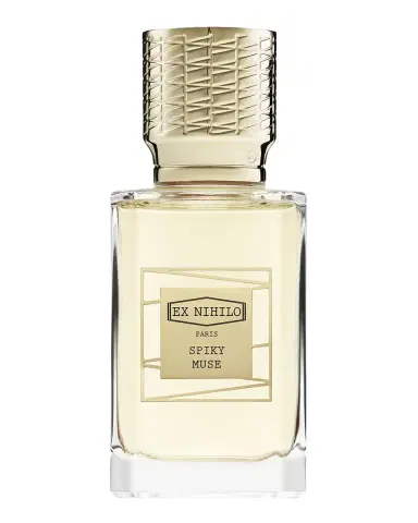 Ex Nihilo Spiky Muse Eau De Parfum, 1.7 oz. | Thumbnail 2 Ex Nihilo Spiky Muse Eau De Parfum, 1.7 oz. | Thumbnail 2