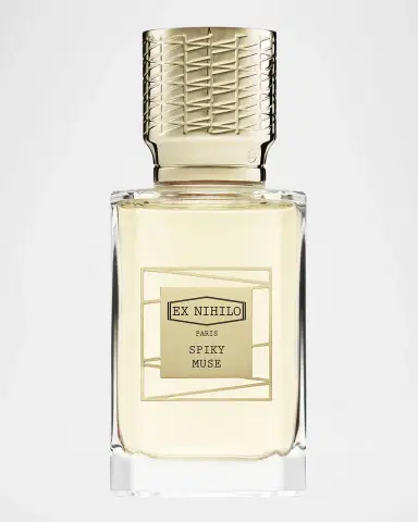 Ex Nihilo Spiky Muse Eau De Parfum, 1.7 oz. | Thumbnail 3 Ex Nihilo Spiky Muse Eau De Parfum, 1.7 oz. | Thumbnail 3