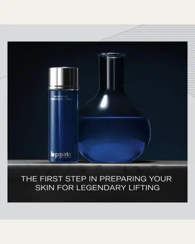 La Prairie Skin Caviar Essence-in-Lotion, Hydrating Pre-Serum, 2.7 oz. | Thumbnail 3 La Prairie Skin Caviar Essence-in-Lotion, Hydrating Pre-Serum, 2.7 oz. | Thumbnail 3