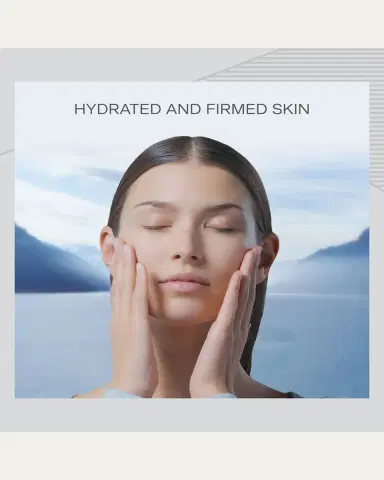 La Prairie Skin Caviar Essence-in-Lotion, Hydrating Pre-Serum, 2.7 oz. | Thumbnail 4 La Prairie Skin Caviar Essence-in-Lotion, Hydrating Pre-Serum, 2.7 oz. | Thumbnail 4