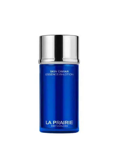 La Prairie Skin Caviar Essence-in-Lotion, Hydrating Pre-Serum, 2.7 oz. | Thumbnail 1 La Prairie Skin Caviar Essence-in-Lotion, Hydrating Pre-Serum, 2.7 oz. | Thumbnail 1