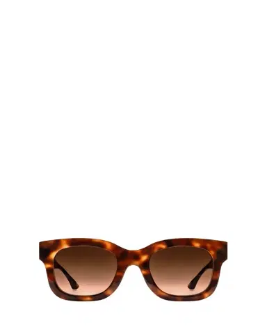 Thierry Lasry Unicorny Rectangle Acetate Sunglasses | Thumbnail 1 Thierry Lasry Unicorny Rectangle Acetate Sunglasses | Thumbnail 1