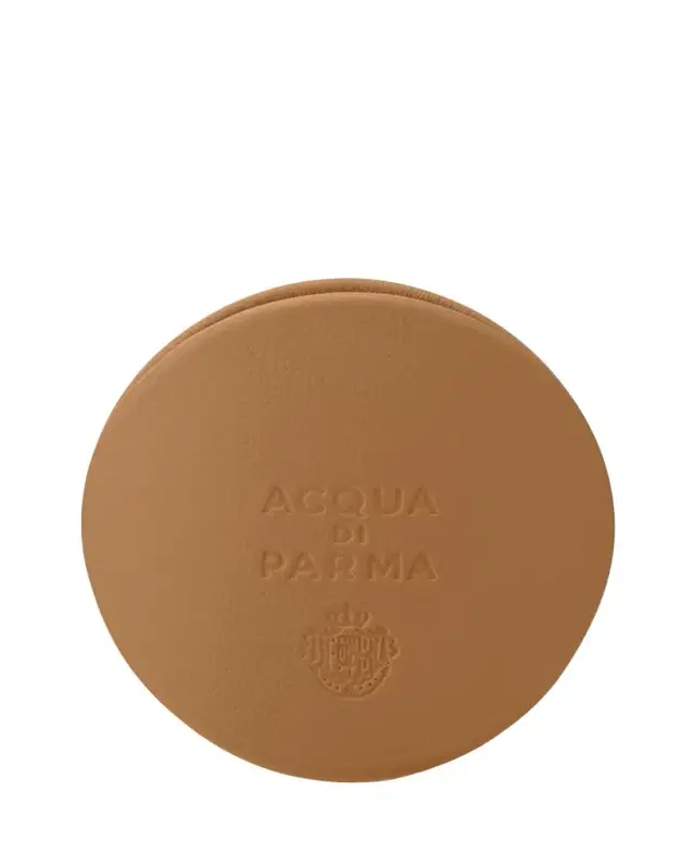 Limited Edition Car Diffuser Case Calfskin Tan Limited Edition Car Diffuser Case Calfskin Tan