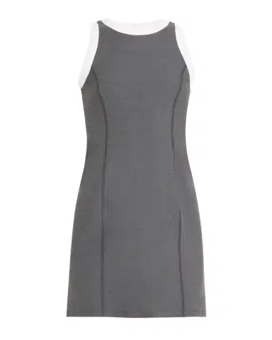 Beyond Yoga Spacedye Outlines Active Dress | Thumbnail 1 Beyond Yoga Spacedye Outlines Active Dress | Thumbnail 1