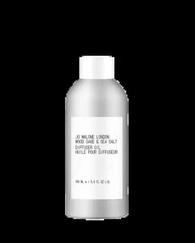 Jo Malone London Wood Sage & Sea Salt Refill, 5.57 oz. | Thumbnail 2 Jo Malone London Wood Sage & Sea Salt Refill, 5.57 oz. | Thumbnail 2