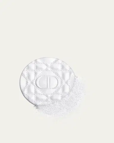 Dior Forever Glow Luminizer | Thumbnail 2 Dior Forever Glow Luminizer | Thumbnail 2