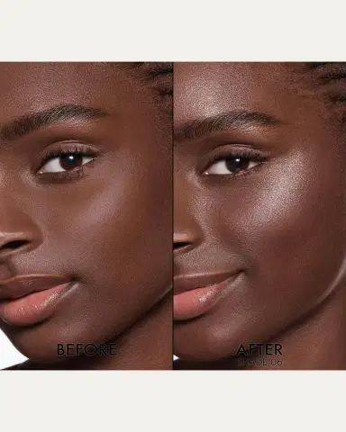 Dior Forever Glow Luminizer | Thumbnail 3 Dior Forever Glow Luminizer | Thumbnail 3
