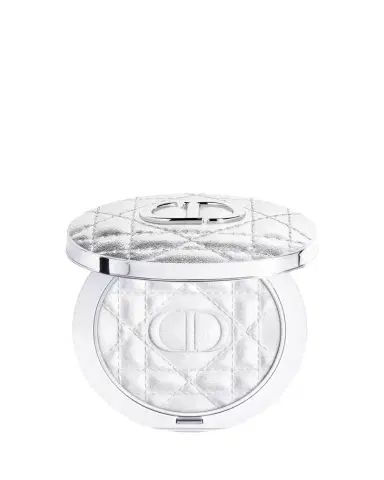Dior Forever Glow Luminizer | Thumbnail 1 Dior Forever Glow Luminizer | Thumbnail 1