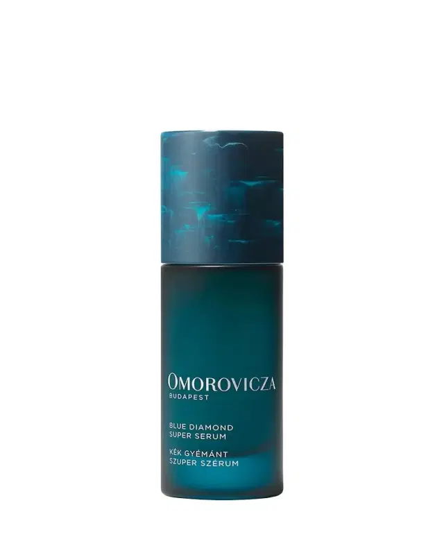 Blue Diamond Super Serum, 1 oz. Blue Diamond Super Serum, 1 oz.