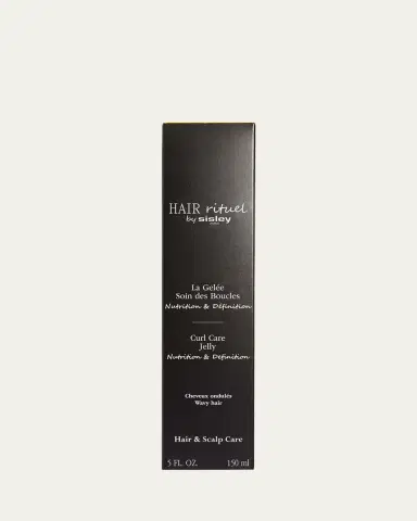 Sisley Paris Curl Care Jelly, 5 oz. | Thumbnail 2 Sisley Paris Curl Care Jelly, 5 oz. | Thumbnail 2
