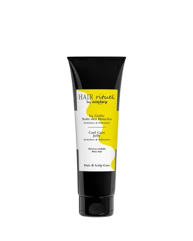 Sisley Paris Curl Care Jelly, 5 oz. | Thumbnail 1 Sisley Paris Curl Care Jelly, 5 oz. | Thumbnail 1