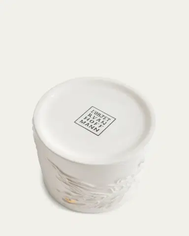 L'Objet x Ruan Hoffmann I Can Still Smell You Diffuser Set, 8 oz. | Thumbnail 4 L'Objet x Ruan Hoffmann I Can Still Smell You Diffuser Set, 8 oz. | Thumbnail 4