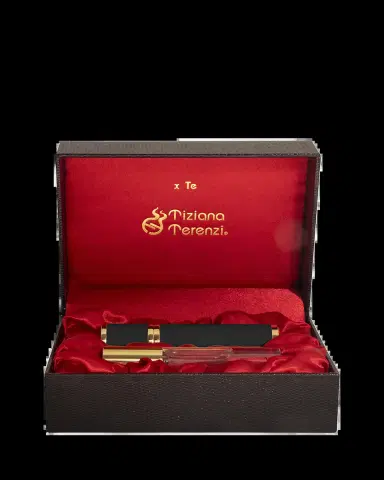 Tiziana Terenzi Luxury Box Set With Two 0.3-oz. Vials - Kirke | Thumbnail 2 Tiziana Terenzi Luxury Box Set With Two 0.3-oz. Vials - Kirke | Thumbnail 2