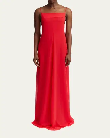 16Arlington Febe Gown | Thumbnail 3 16Arlington Febe Gown | Thumbnail 3