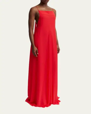 16Arlington Febe Gown | Thumbnail 5 16Arlington Febe Gown | Thumbnail 5