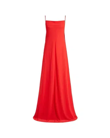 16Arlington Febe Gown | Thumbnail 1 16Arlington Febe Gown | Thumbnail 1
