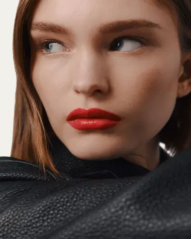 HERMÈS Rouge Hermès, Silky Lipstick Shine | Thumbnail 5 HERMÈS Rouge Hermès, Silky Lipstick Shine | Thumbnail 5