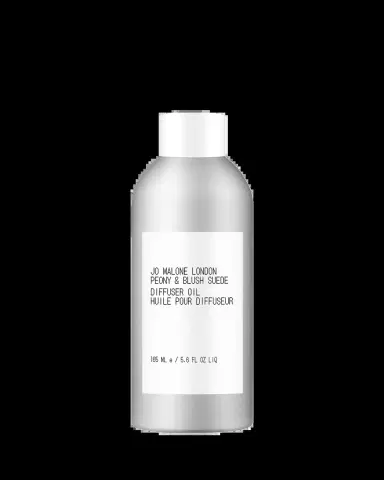 Jo Malone London Peony & Blush Suede Refill, 5.57 oz. | Thumbnail 2 Jo Malone London Peony & Blush Suede Refill, 5.57 oz. | Thumbnail 2