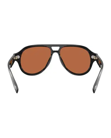 Brunello Cucinelli Men's BC4017S10M Sunglasses | Thumbnail 1 Brunello Cucinelli Men's BC4017S10M Sunglasses | Thumbnail 1