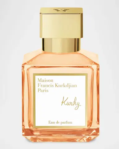 Maison Francis Kurkdjian Kurky Eau de Parfum, 2.4 oz. | Thumbnail 2 Maison Francis Kurkdjian Kurky Eau de Parfum, 2.4 oz. | Thumbnail 2