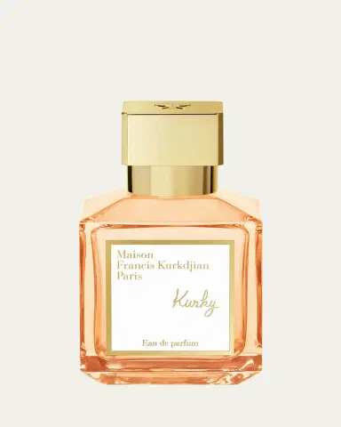 Maison Francis Kurkdjian Kurky Eau de Parfum, 2.4 oz. | Thumbnail 8 Maison Francis Kurkdjian Kurky Eau de Parfum, 2.4 oz. | Thumbnail 8