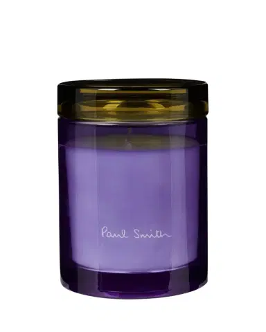 Paul Smith Leaf Candle, 8.5 oz. | Thumbnail 1 Paul Smith Leaf Candle, 8.5 oz. | Thumbnail 1