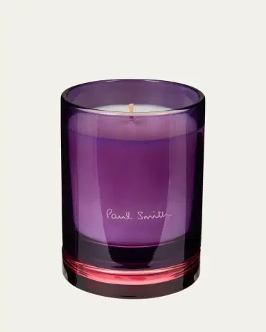 Paul Smith Jasmine Candle, 8.5 oz. | Thumbnail 2 Paul Smith Jasmine Candle, 8.5 oz. | Thumbnail 2