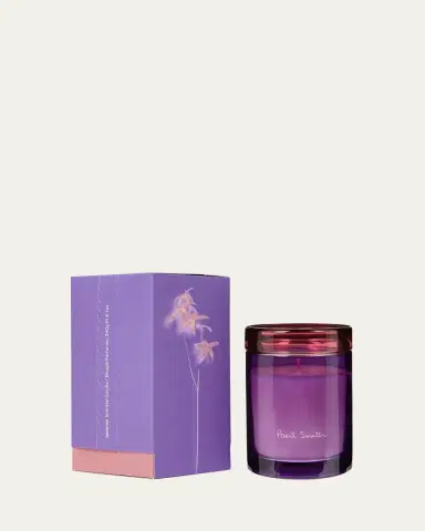 Paul Smith Jasmine Candle, 8.5 oz. | Thumbnail 3 Paul Smith Jasmine Candle, 8.5 oz. | Thumbnail 3