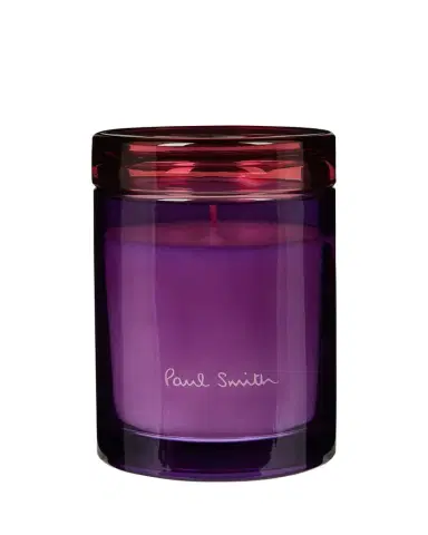 Paul Smith Jasmine Candle, 8.5 oz. | Thumbnail 1 Paul Smith Jasmine Candle, 8.5 oz. | Thumbnail 1