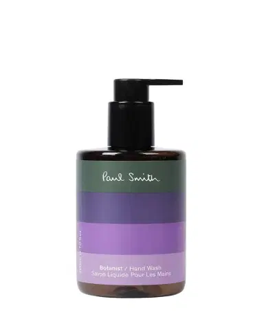 Paul Smith Botanist Hand Wash, 10 oz. | Thumbnail 1 Paul Smith Botanist Hand Wash, 10 oz. | Thumbnail 1