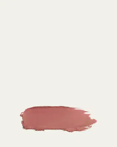 Sisley-Paris Phyto-Rouge Velvet | Thumbnail 3 Sisley-Paris Phyto-Rouge Velvet | Thumbnail 3