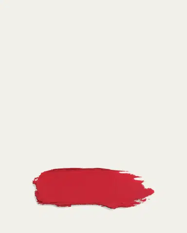 Sisley-Paris Phyto-Rouge Velvet | Thumbnail 5 Sisley-Paris Phyto-Rouge Velvet | Thumbnail 5