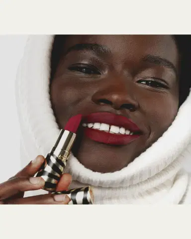 Sisley-Paris Phyto-Rouge Velvet | Thumbnail 6 Sisley-Paris Phyto-Rouge Velvet | Thumbnail 6