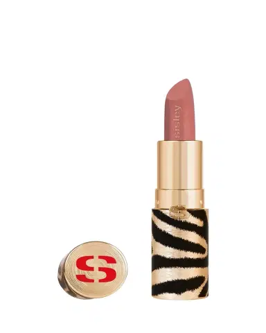 Sisley-Paris Phyto-Rouge Velvet | Thumbnail 1 Sisley-Paris Phyto-Rouge Velvet | Thumbnail 1