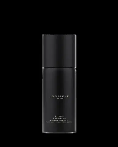 Jo Malone London Cypress & Grapevine All Over Body Spray, 4.2 oz. | Thumbnail 2 Jo Malone London Cypress & Grapevine All Over Body Spray, 4.2 oz. | Thumbnail 2