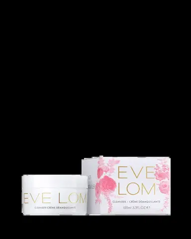 Eve Lom 40th Anniversary Heritage Cleanser, 3.3 oz. | Thumbnail 2 Eve Lom 40th Anniversary Heritage Cleanser, 3.3 oz. | Thumbnail 2