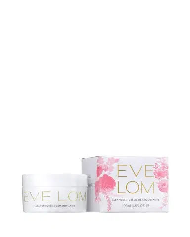 Eve Lom 40th Anniversary Heritage Cleanser, 3.3 oz. | Thumbnail 1 Eve Lom 40th Anniversary Heritage Cleanser, 3.3 oz. | Thumbnail 1