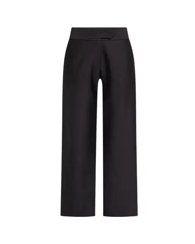 The Phoenix Low-Rise Trousers The Phoenix Low-Rise Trousers