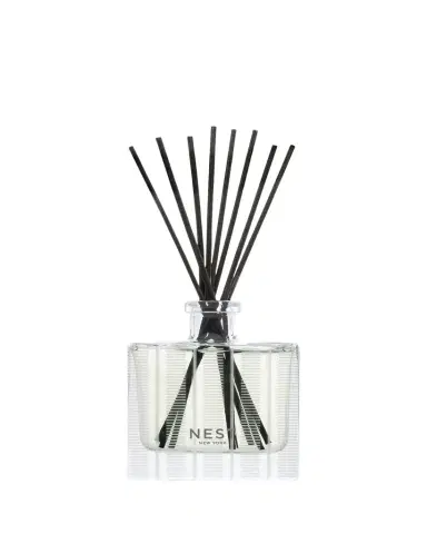 NEST New York Amalfi Lemon & Mint Reed Diffuser, 5.9 oz. | Thumbnail 1 NEST New York Amalfi Lemon & Mint Reed Diffuser, 5.9 oz. | Thumbnail 1