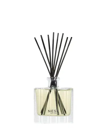NEST New York Sunlit Yuzu & Neroli Reed Diffuser, 5.9 oz. | Thumbnail 2 NEST New York Sunlit Yuzu & Neroli Reed Diffuser, 5.9 oz. | Thumbnail 2