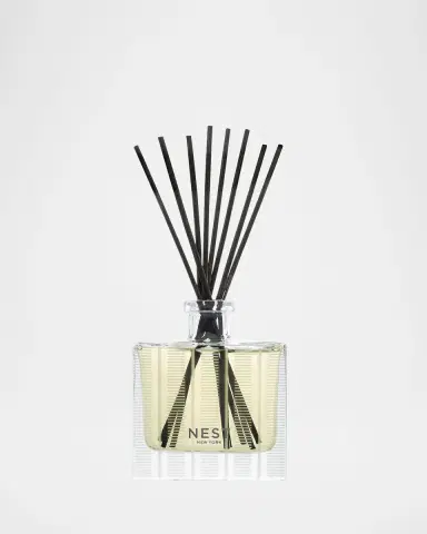 NEST New York Sunlit Yuzu & Neroli Reed Diffuser, 5.9 oz. | Thumbnail 3 NEST New York Sunlit Yuzu & Neroli Reed Diffuser, 5.9 oz. | Thumbnail 3