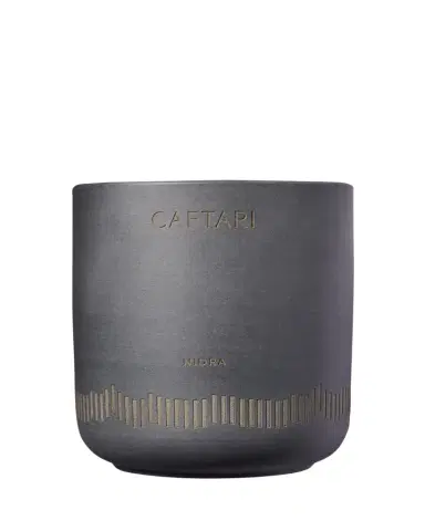 Caftari Nidra Candle, 10.5 oz. | Thumbnail 1 Caftari Nidra Candle, 10.5 oz. | Thumbnail 1