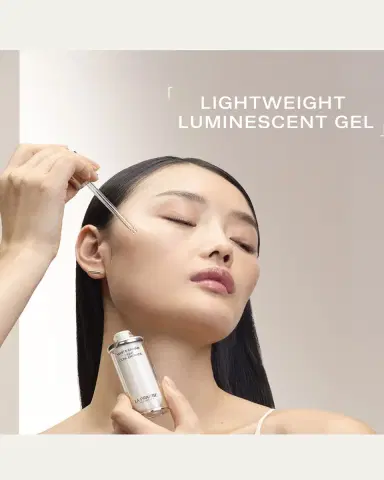 La Prairie White Caviar Light Concentrate, 0.7 oz. | Thumbnail 5 La Prairie White Caviar Light Concentrate, 0.7 oz. | Thumbnail 5