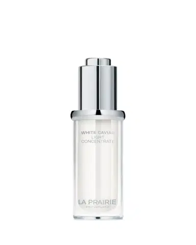 La Prairie White Caviar Light Concentrate, 0.7 oz. | Thumbnail 1 La Prairie White Caviar Light Concentrate, 0.7 oz. | Thumbnail 1