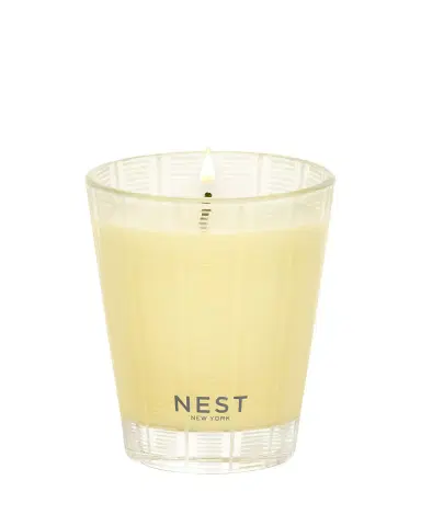 NEST New York Sunlit Yuzu & Neroli Classic Candle, 8.1 oz. | Thumbnail 2 NEST New York Sunlit Yuzu & Neroli Classic Candle, 8.1 oz. | Thumbnail 2