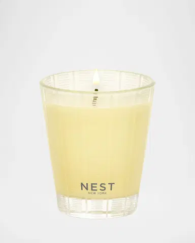 NEST New York Sunlit Yuzu & Neroli Classic Candle, 8.1 oz. | Thumbnail 3 NEST New York Sunlit Yuzu & Neroli Classic Candle, 8.1 oz. | Thumbnail 3